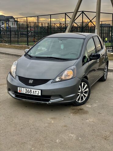 хонда одиссей апсалют: Honda Fit: 2012 г., 1.5 л, Автомат, Бензин, Хэтчбэк