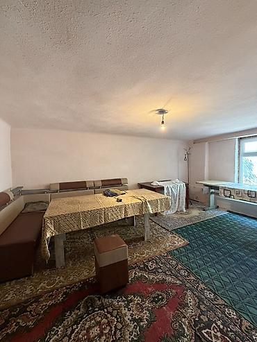 the level: 📍 В Сокулуке продается дом на участке 7 соток, 120 кв.м. 🏡Дом без — 10