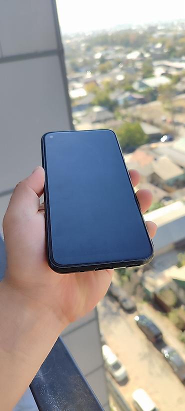 телефон самсунг а11: Samsung Galaxy A11, Б/у, 32 ГБ, цвет - Черный, 2 SIM — 1