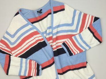 Esmara, Women`s knitwear, 4XL (EU 48)
