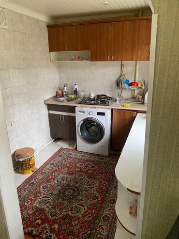 Köhnə tikili: Bakı, 8-ci kilometr, 4 otaqlı, Köhnə tikili, m. Neftçilər, 88 kv. m -da lalafo.az — 2 Köhnə tikili: Bakı, 8-ci kilometr, 4 otaqlı, Köhnə tikili, m. Neftçilər, 88 kv. m — 2