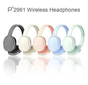 xiaomi airdots pro 2 qiymeti: Orijinal Xiaomi P2961 Simsiz Qulaqlıqlar Bluetooth 5.3 Qulaqlıq