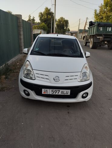 шевроле спарк 2017 цена: Nissan : 2009 г., 1 л, Механика, Бензин, Хэтчбэк