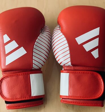 спорт товары баку: Adidas Wako