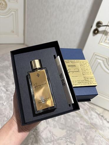 accent eau de parfum: Original ətirlər, münasib qiymətlər! ✨ Dünyaca məşhur brendlərin 100% — 7