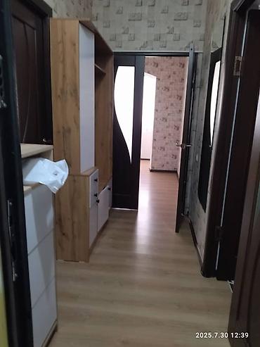 1 bedroom: Сдается !Просторная 1‑комнатная квартира с лифтом в доме. Описание — 3