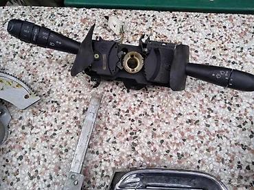 lancia ypsilon 2005: Alfa Romeo 166 ablender. Alfa Romeo 166 ablender Ukoliko zelite da — 1