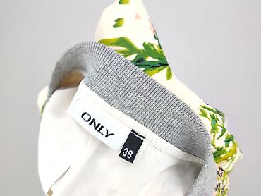 kurtka pull bear: ONLY, Kurtka bomberka damska, rozmiar S — 4