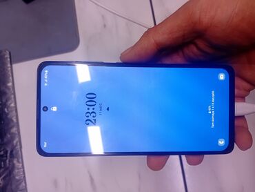 a23 samsung qiymeti: Samsung Galaxy A51, 4 GB, rəng - Göy