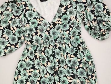 Asos, Women`s dress, M (EU 38)