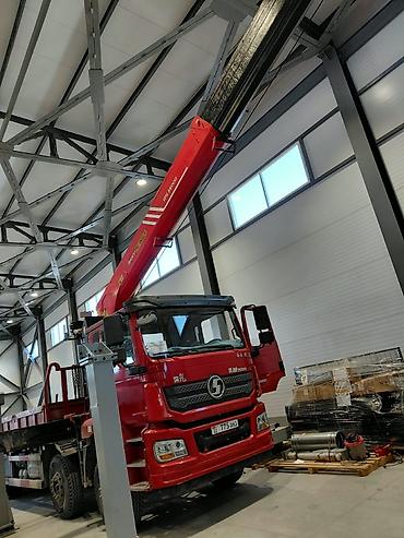 жез цена бишкек: 🚛 Услуги манипулятора в Бишкеке и Чуйской области! 🏗️ Погрузка и — 2