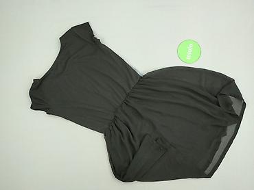 kotki: Chillin, Sukienka damska, rozmiar XS — 3