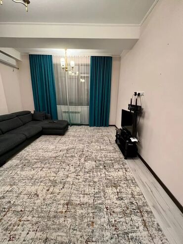 Уборка помещений: Уборка помещений, | Уборка после ремонта, | Офисы — 17