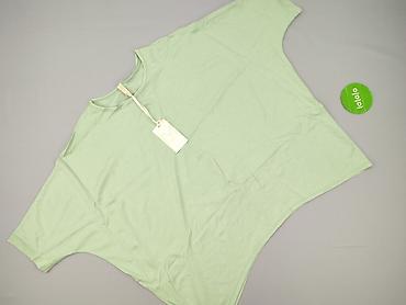 Bluzki: Bluzka damska, rozmiar One size — 2