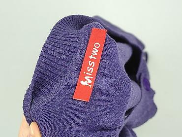 dior sweter: Kardigan damski, rozmiar S — 4