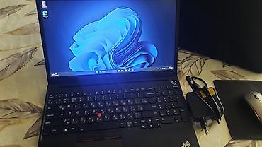 ноутбук сумка: Ноутбук Lenovo ThinkPad (линейка T/L, классический дизайн ThinkPad) - — 5