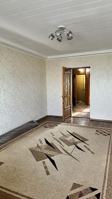 Долгосрочная аренда квартир: 3 комнаты, Собственник, Без подселения, С мебелью полностью — 4