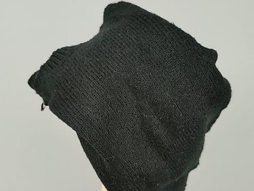 sweter turecki: Zara, Sweter damski, rozmiar S — 6