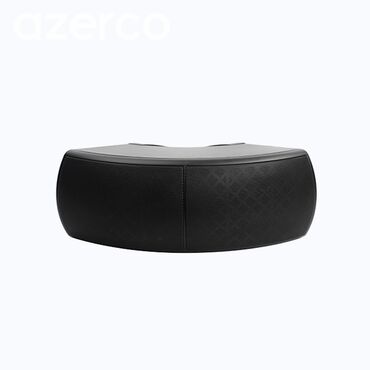 Dinamiklər və kolonkalar: Yeni 4U Kolonka, Növ - Kompüter üçün, rəng - Ağ — 7