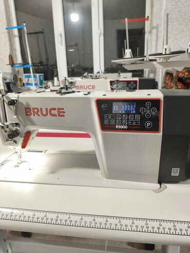 Скупка техники: Скупка шейных машин скупка швейных машин скупка швейных машин скупка — 6