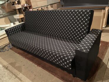 Раскладные диваны: Раскладной диван, Новый — 3