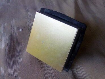 Ostali alati i mašine: -Cena magneta je po komadu i u milimetrima . -Magneti kod mene su — 8