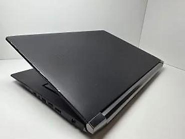 Acer: Acer Nitro 8GB SSD+HDD Kamera Hdmi Procesor I5 FHD. > Prodajem Acer — 12