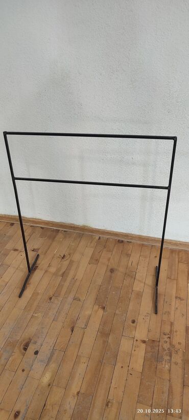 вышивка вишивка вышывка вишывка вышивалка вышивальная вышывалная вышивалный вышивальный вышывалка вышивальный вышивалный вышивальная: Комплект оборудования для швейного цеха Состав: - Передвижная