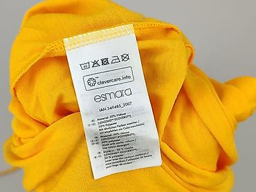 bony esmara: Esmara, Sukienka damska, rozmiar M — 5