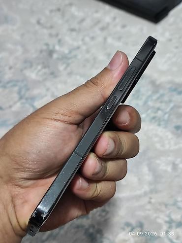 honor 30pro: Xiaomi, 13, Б/у, 256 ГБ, цвет - Черный, 1 SIM, 2 SIM — 7