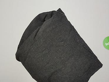 marka janina: Janina, Jeansy damskie, rozmiar 2XL — 5