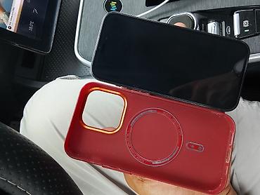 аккумулятор iphone 14 pro оригинал: IPhone 14 Pro, Б/у, 256 ГБ, Зарядное устройство, Защитное стекло, Чехол, 67 % — 5