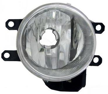 nextgen headlight restoration kit: MAGLENKA NAPRED DESNO H11 TOYOTA PRIUS III XW30, LEXUS GS | Far za — 2