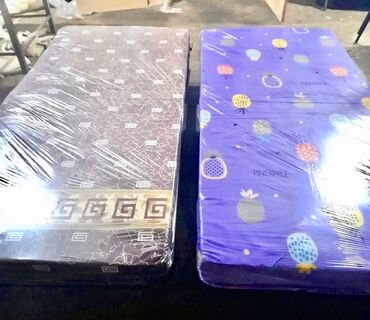 Raskladuşkalar: Çarpayıların topdan satışı🔥Birbaşa depodan satış Raskladuşkaların — 11