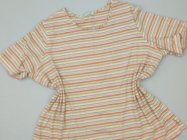 programmer t shirty: Marks & Spencer, T-shirt damski, rozmiar 5XL