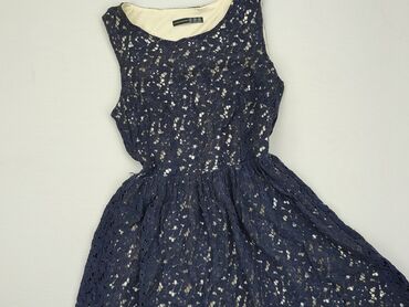 Dresses: Dress, M (EU 38), Atmosphere, condition - Satisfying