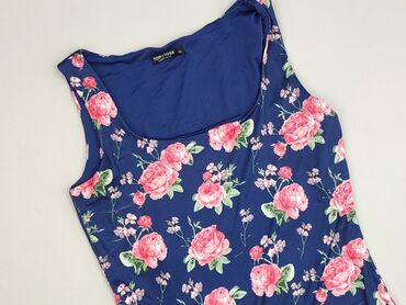 Tom Rose, T-shirt damski, rozmiar XL