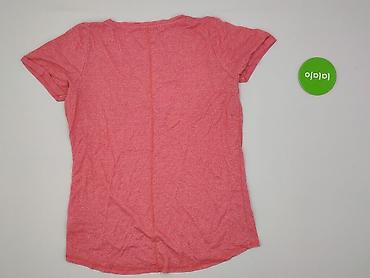 papaya m: Papaya, T-shirt damski, rozmiar M — 3