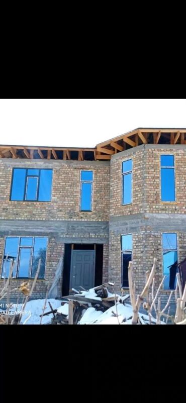 Пластиковые окна на заказ: Пластиковое окно на заказ, Тип окна: Витражные, Мансардные, Панорамные, Декоративные особенности: Другие особенности, Бесплатная установка, Без рассрочки at lalafo.kg — 25 Пластиковые окна на заказ: Пластиковое окно на заказ, Тип окна: Витражные, Мансардные, Панорамные, Декоративные особенности: Другие особенности, Бесплатная установка, Без рассрочки — 25