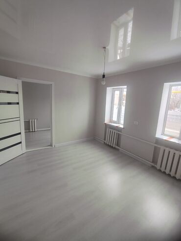 снять частный дом в чолпон ате: Дом, 80 м², 4 комнаты, Собственник