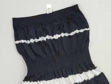sukienki maxi plus size: Atmosphere, Women`s dress, size M (EU 38)