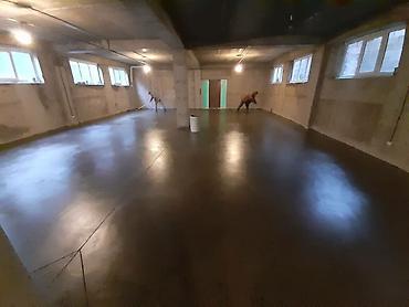 Эпоксидный пол: Продаём, эпоксидные, полуретановые, полиэфирные покрытия, также — 24