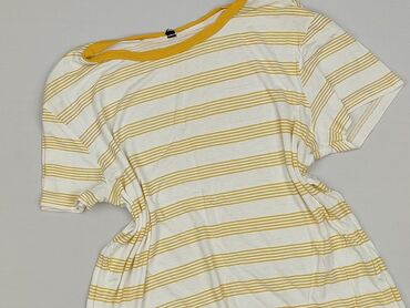 sukienki plus size opole: T-shirt damski, rozmiar M