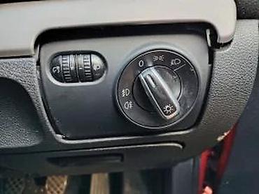 Golf 6 prekidaci svetla. Golf 6 prekidaci svetlaOriginalni delovi