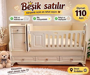 Aynur92👑kod(vef) 💰 Qiymət: 110 AZN BEŞİK SATILIR ✨ Əla vəziyyətdədir lalafo.az -da Aynur92👑kod(vef) 💰 Qiymət: 110 AZN BEŞİK SATILIR ✨ Əla vəziyyətdədir