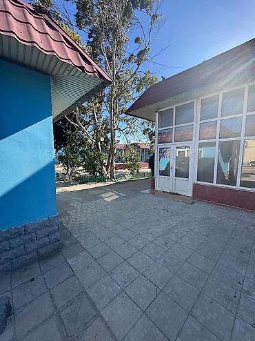 İcarəyə restoran və kafelər: Satılır TƏCİLİ OBYEKT SATILIR! Sumqayıt şəhəri, 18-ci mkr, DAŞ BAZARI — 9