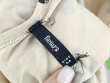 yupoo clothes: Frezj, Bluzka damska, rozmiar M — 4