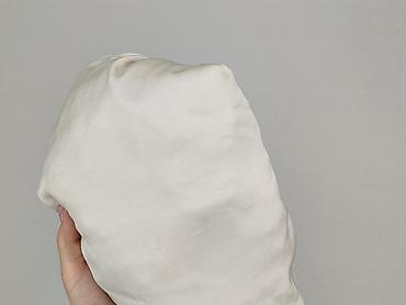 koszula c: Shein Curve, Bluzka damska, rozmiar 2XL — 7