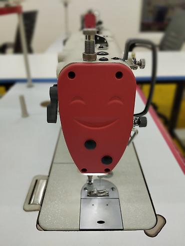 Швеи: Швея, Постоянная, Прямострочка, Район: Красный Строитель ж/м, Рубашки и блузы, Оплата: Сдельная, Опыт работы: 1-2 года опыта — 14