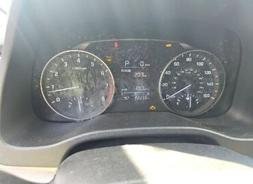 BMW: Məhsul: HH OBD Advanced – Bluetooth OBD II diaqnostika adapteri (scan — 8